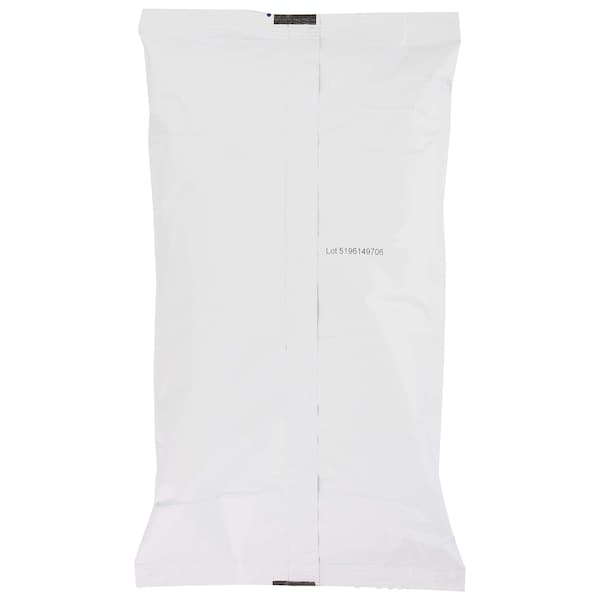 Mccormick McCormick Culinary Sloppy Joe Seasoning Mix 15 oz. Container, PK6 FA164101 - main